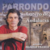 Thumbnail for the José Parrondo - Lucero de Andalucía link, provided by host site