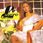 Thumbnail for the Lucero - Lucero De Mexico link, provided by host site