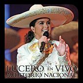 Thumbnail for the Lucero - Lucero En Vivo Auditorio Nacional link, provided by host site