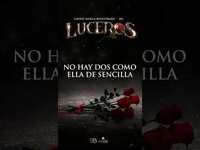 Thumbnail for the Grupo Marca Registrada - #Luceros Se Estrena Este 9 De Agosto ¿Listos Para Una Nueva Colaboración Con #JPL ? #MarcaRegistrada link, provided by host site
