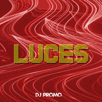 Thumbnail for the Dj Promo - Luces link, provided by host site