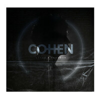 Thumbnail for the Cohen - LUCES + SOMBRAS link, provided by host site