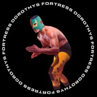Thumbnail for the Dorothys Fortress - Lucha Libre link, provided by host site