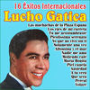 Image of Lucho Gatica linking to their artist page due to link from them being at the top of the main table on this page