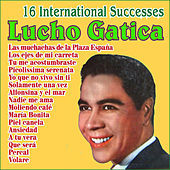 Image of Lucho Gatica linking to their artist page due to link from them being at the top of the main table on this page