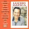 Thumbnail for the Lucho Gatica - Lucho Gatica, Vol. II link, provided by host site