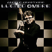 Thumbnail for the Angelo Anastasio - Luci Ed Ombre link, provided by host site