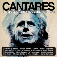 Thumbnail for the Jose Merce - Lucía link, provided by host site
