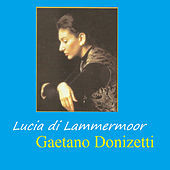 Thumbnail for the Giuseppe Modesti - Lucia di Lammermoor, Act III: "D'immmenso giubilo s'innalzi un grido" link, provided by host site