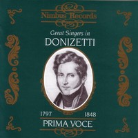 Thumbnail for the Toti dal Monte - Lucia di Lammermoor: Mad Scene link, provided by host site