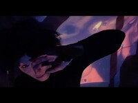 Thumbnail for the KMFDM - LUCIA CIFARELLI - NO GOD HERE link, provided by host site