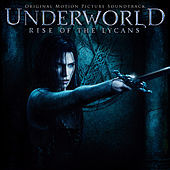 Thumbnail for the Paul Haslinger - Lucian to the Rescue link, provided by host site