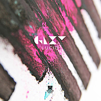 Thumbnail for the GLXY - Lucid link, provided by host site