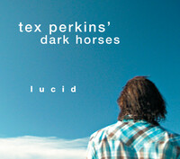 Thumbnail for the Tex Perkins - Lucid link, provided by host site