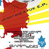 Thumbnail for the Aaron Jackson - Lucid link, provided by host site