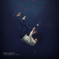 Thumbnail for the Polaris - Lucid link, provided by host site