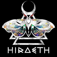 Thumbnail for the Hiraeth - Lucid link, provided by host site