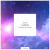 Thumbnail for the Umpire - Lucid link, provided by host site