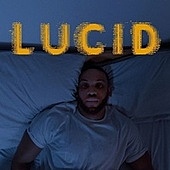 Thumbnail for the Sam Cooke - Lucid link, provided by host site