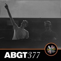 Thumbnail for the Dylhen - Lucid (Abgt377) link, provided by host site