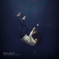 Thumbnail for the Polaris - Lucid link, provided by host site
