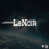 Image of Lenoir linking to their artist page due to link from them being at the top of the main table on this page