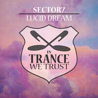Thumbnail for the Sector7 - Lucid Dream link, provided by host site