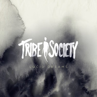 Image of Tribe Society linking to their artist page due to link from them being at the top of the main table on this page