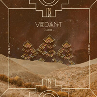 Thumbnail for the Vedant - Lucid link, provided by host site