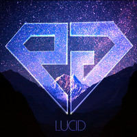 Thumbnail for the Pierce G - Lucid link, provided by host site