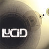 Thumbnail for the Lucid - LUCID link, provided by host site