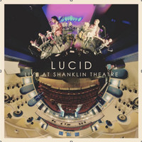 Thumbnail for the Lucid - Lucid Live At Shanklin Theatre link, provided by host site