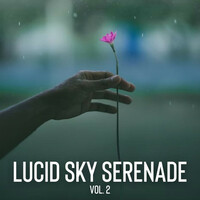Thumbnail for the Asian Zen Spa Music Meditation - Lucid Sky Serenade Vol. 2 link, provided by host site