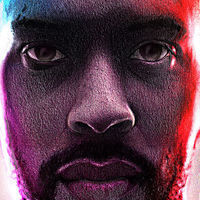 Image of Disiz La Peste linking to their artist page due to link from them being at the top of the main table on this page