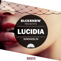 Thumbnail for the Nimanslin - Lucidia link, provided by host site