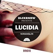 Thumbnail for the Nimanslin - Lucidia link, provided by host site