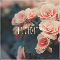 Thumbnail for the Behmer - Lucidity link, provided by host site