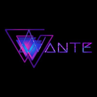 Thumbnail for the Avante - Luciérnaga link, provided by host site