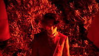 Thumbnail for the Suigeneris - Lucifer link, provided by host site