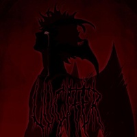 Thumbnail for the Astro - Lucifer link, provided by host site