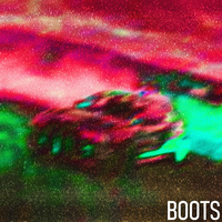 Thumbnail for the BOOTS - Lucifer link, provided by host site