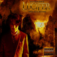 Thumbnail for the Suigeneris - Lucifer link, provided by host site