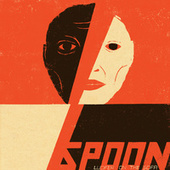 Thumbnail for the Spoon - Lucifer On The Sofa link, provided by host site