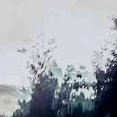 Thumbnail for the Joachim Spieth - Luciferin link, provided by host site