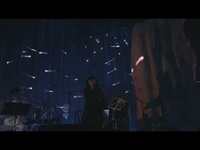 Thumbnail for the Ichiko Aoba - Luciférine (Live at Showa Women’s University Hitomi Memorial Hall) link, provided by host site