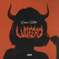Thumbnail for the Emis Killa - Lucifero link, provided by host site