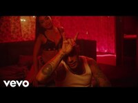 Thumbnail for the Emis Killa - Lucifero link, provided by host site