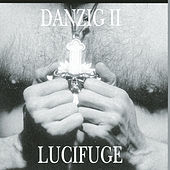 Thumbnail for the Danzig - Lucifuge link, provided by host site