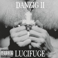 Image of Danzig linking to their artist page due to link from them being at the top of the main table on this page