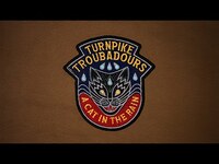 Thumbnail for the Turnpike Troubadours - Lucille (Official Visualizer) link, provided by host site